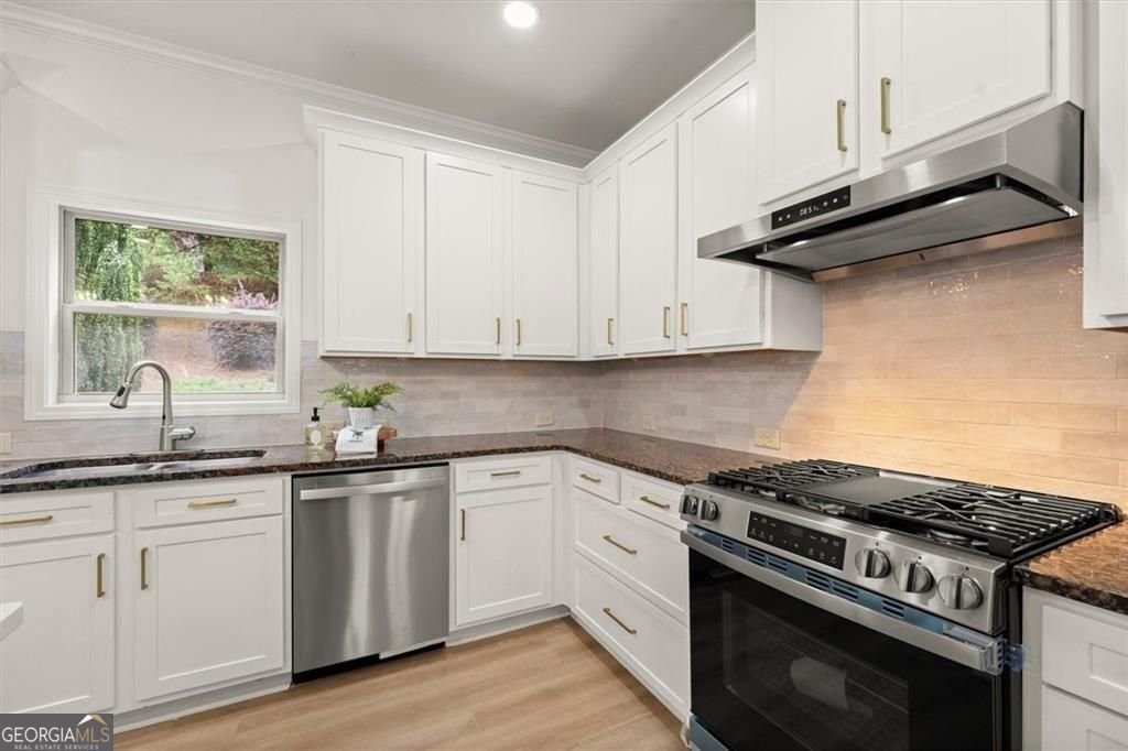 5855 Willow Oak Pass Cumming - Photo 11