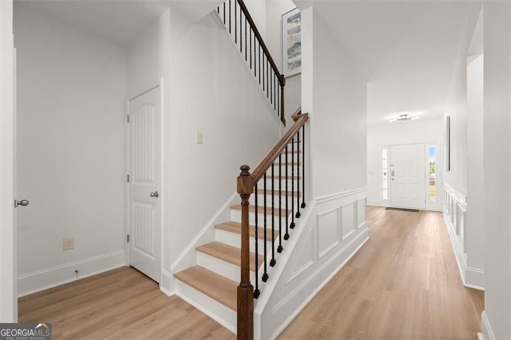5855 Willow Oak Pass Cumming - Photo 20