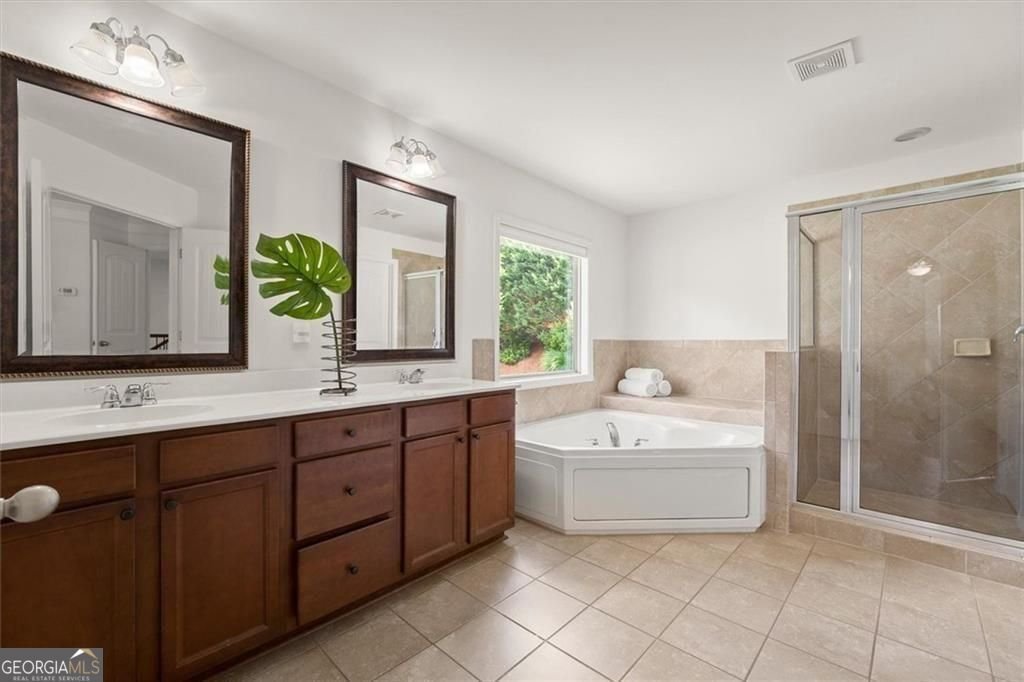 5855 Willow Oak Pass Cumming - Photo 25