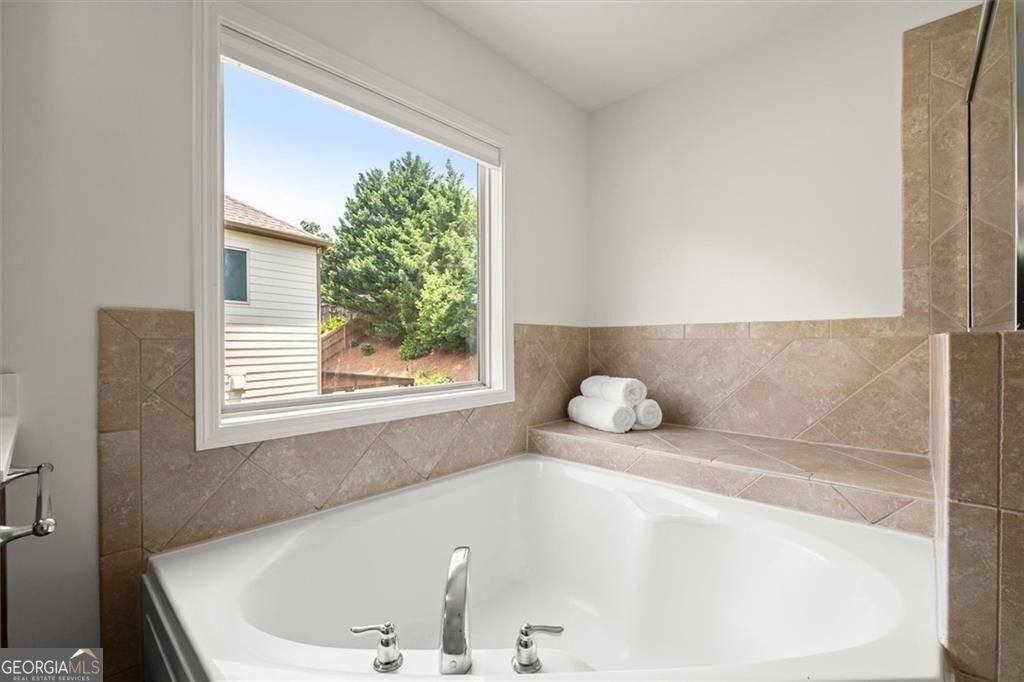 5855 Willow Oak Pass Cumming - Photo 26
