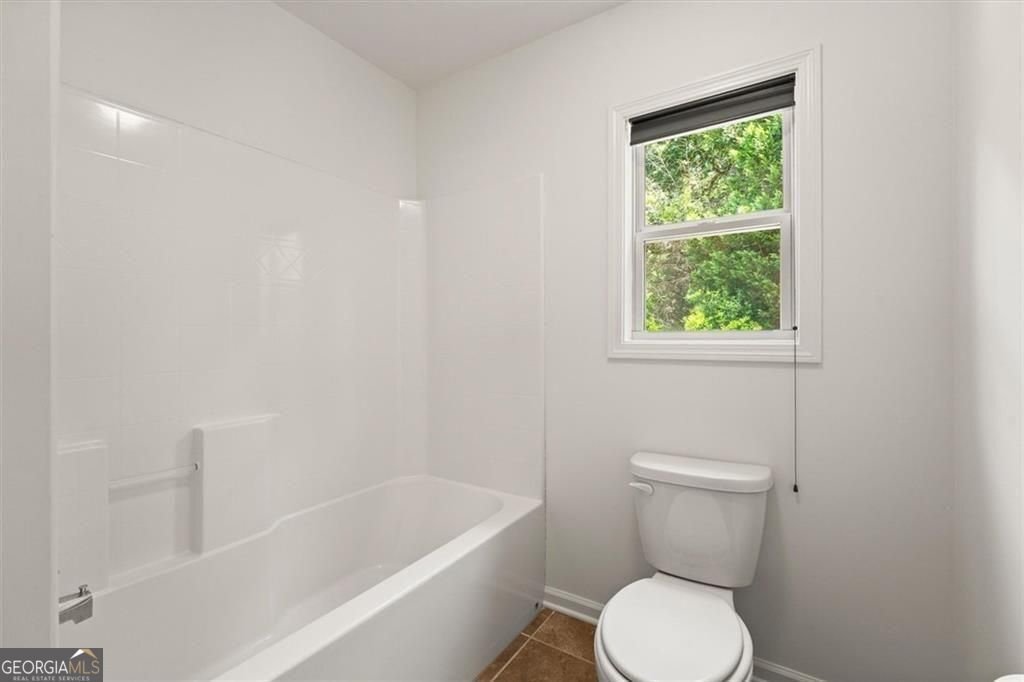 5855 Willow Oak Pass Cumming - Photo 29