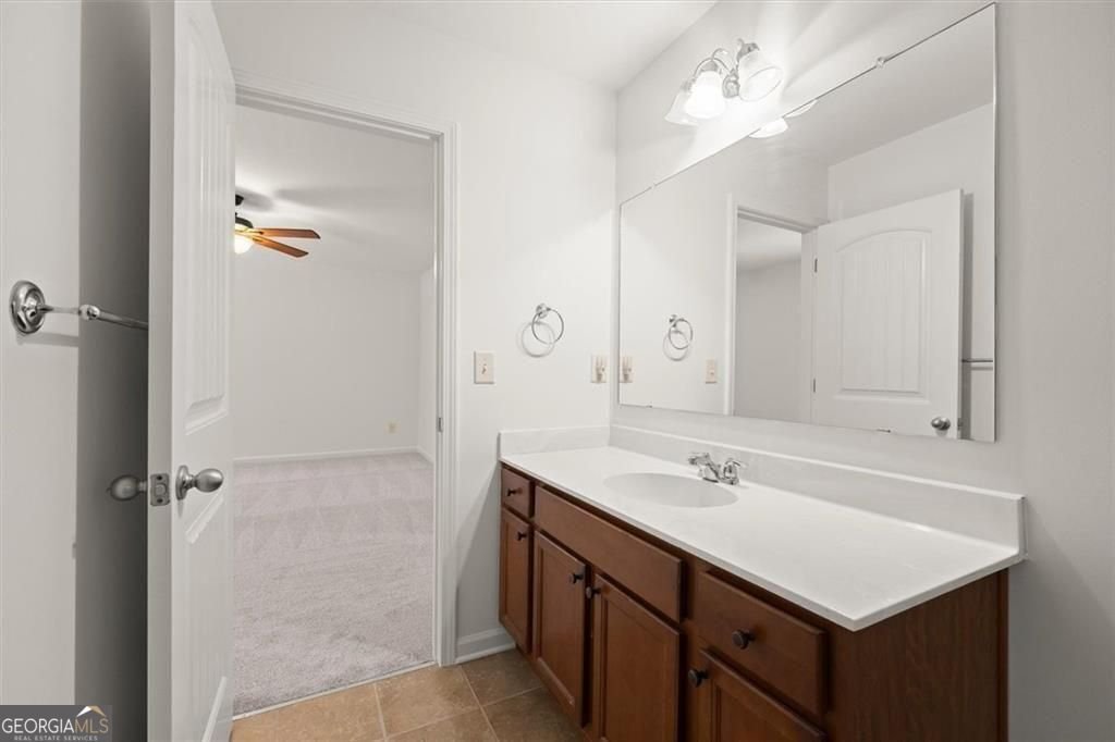 5855 Willow Oak Pass Cumming - Photo 30