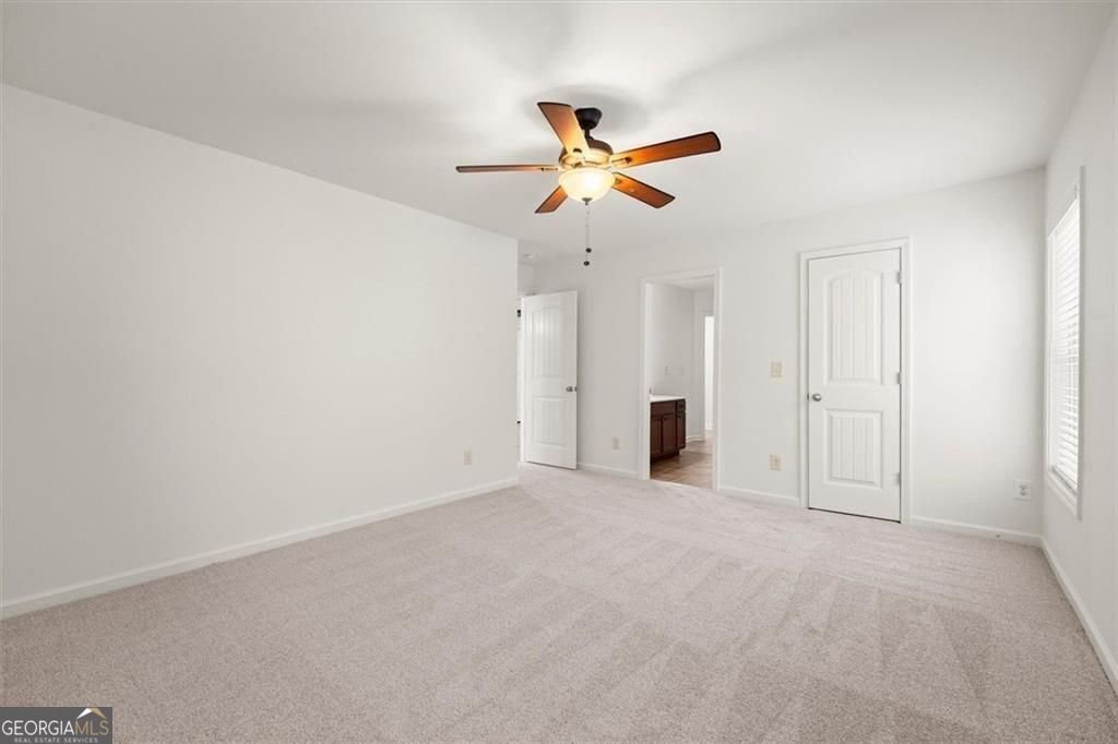 5855 Willow Oak Pass Cumming - Photo 31