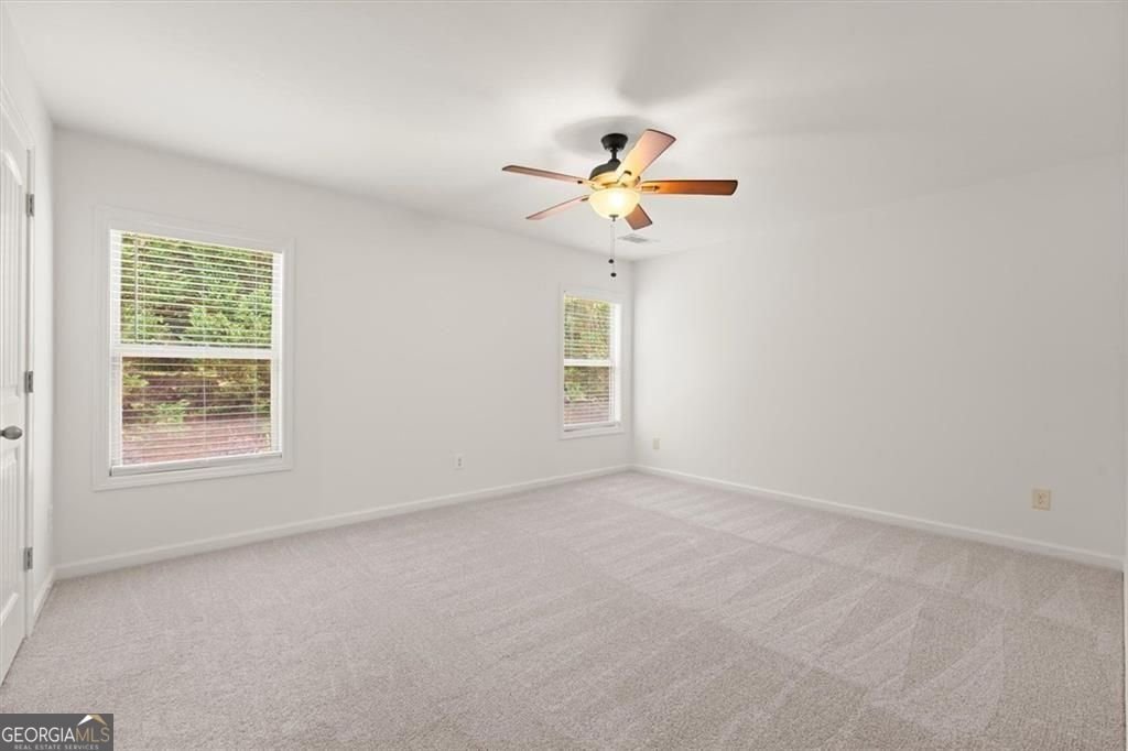 5855 Willow Oak Pass Cumming - Photo 32