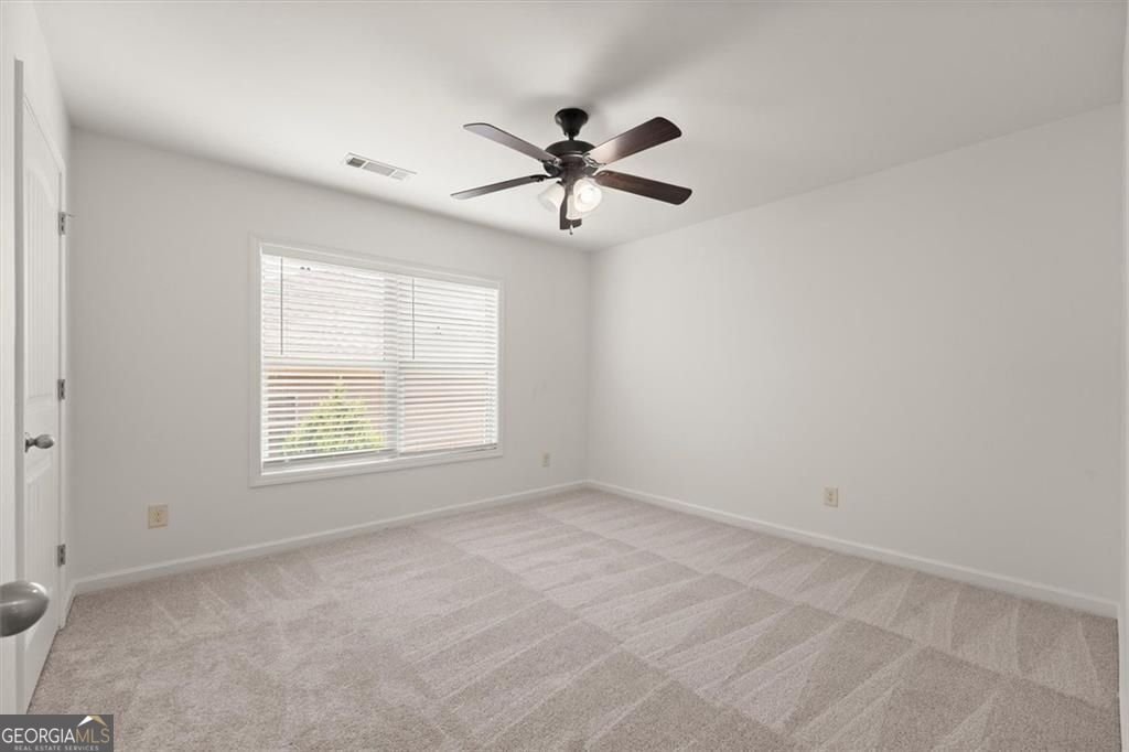 5855 Willow Oak Pass Cumming - Photo 35
