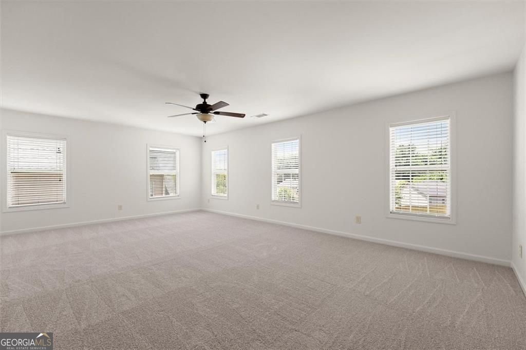 5855 Willow Oak Pass Cumming - Photo 36