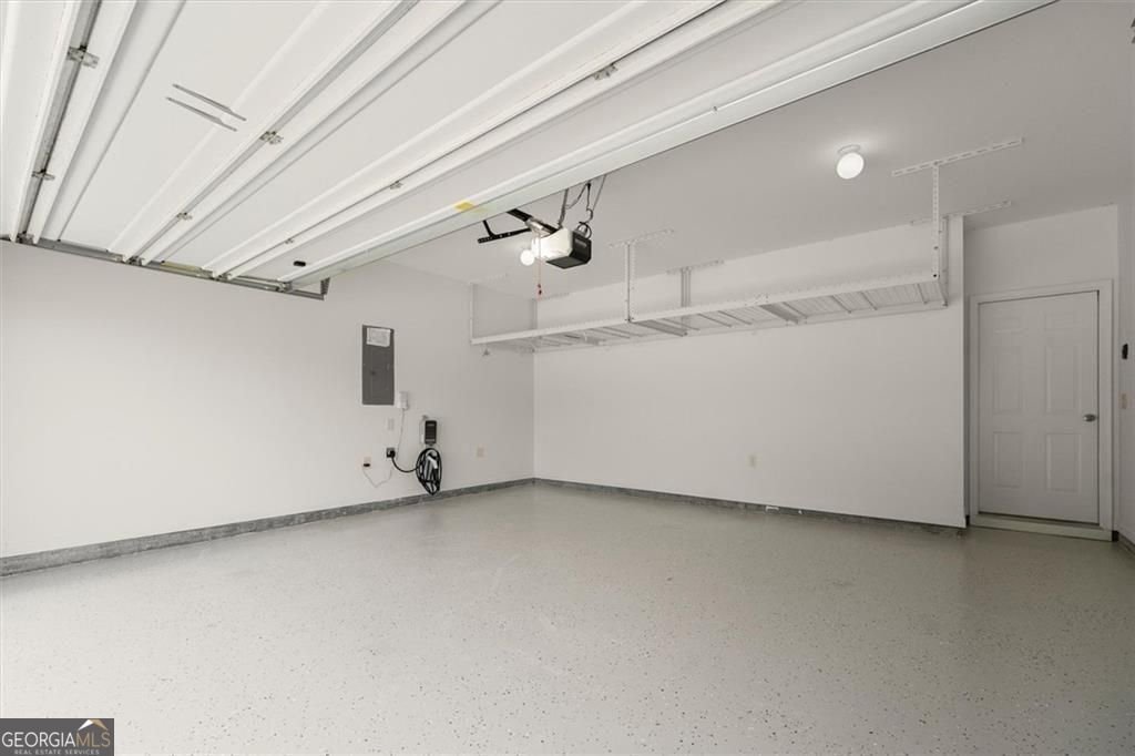 5855 Willow Oak Pass Cumming - Photo 37