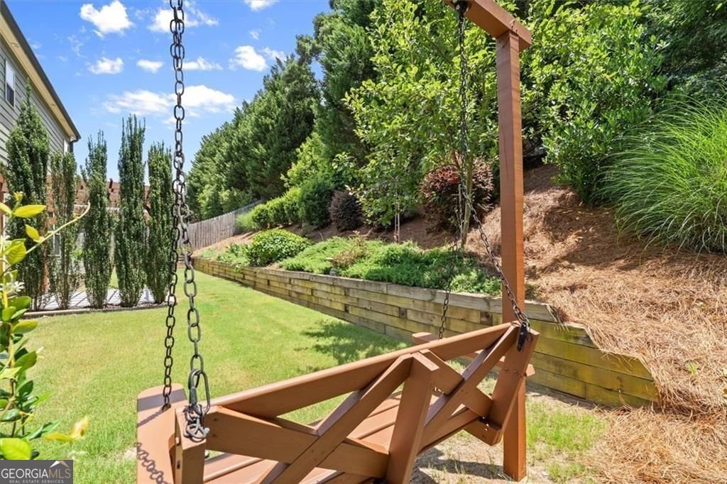 5855 Willow Oak Pass Cumming - Photo 41