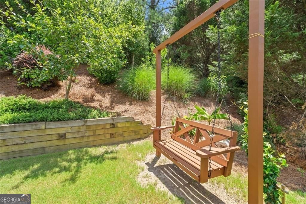 5855 Willow Oak Pass Cumming - Photo 42