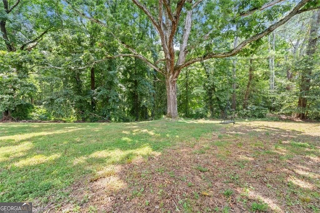 5855 Willow Oak Pass Cumming - Photo 43