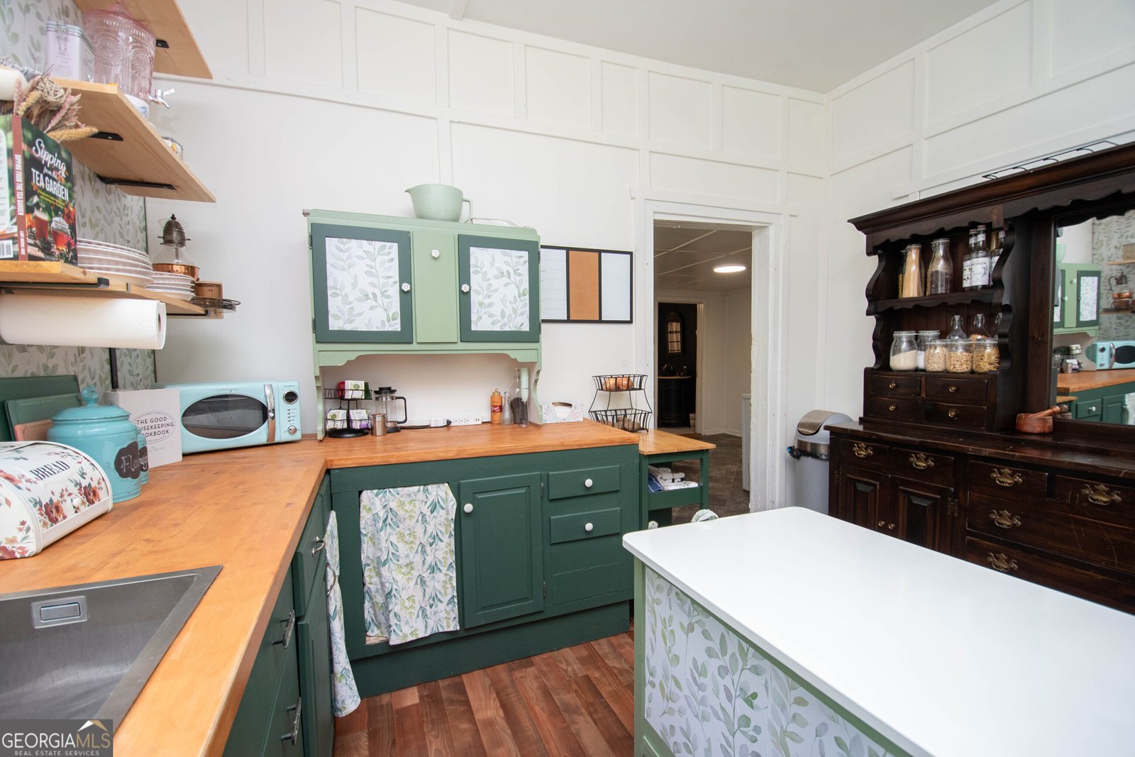 3 Sanford Avenue Lagrange - Photo 10