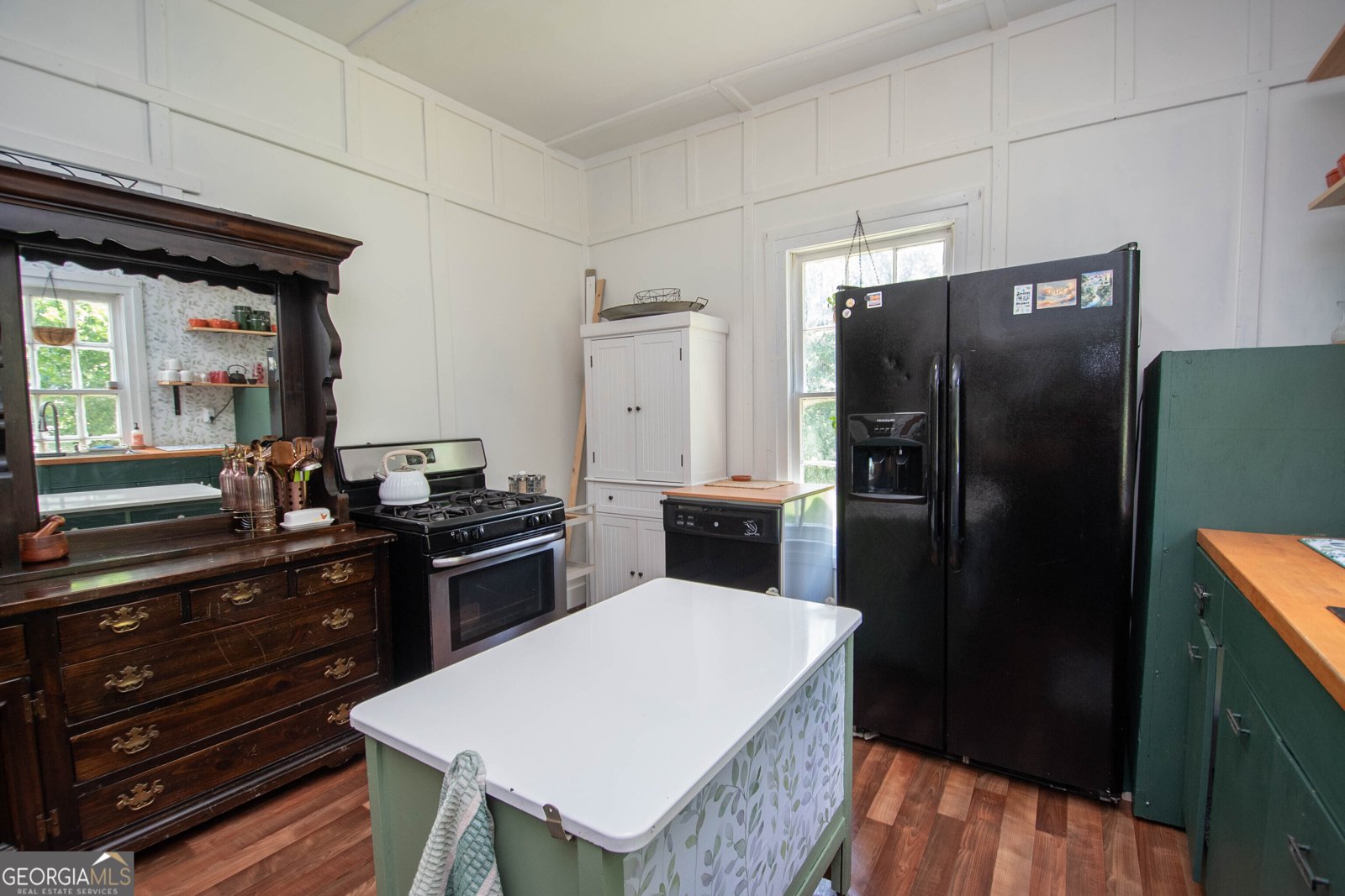3 Sanford Avenue Lagrange - Photo 11