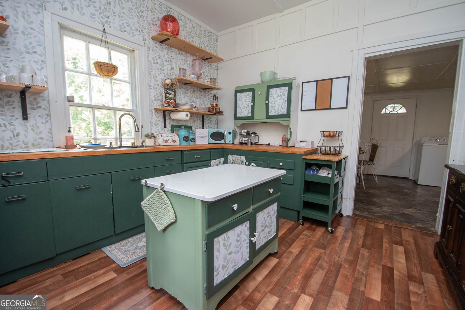 3 Sanford Avenue Lagrange - Photo 12