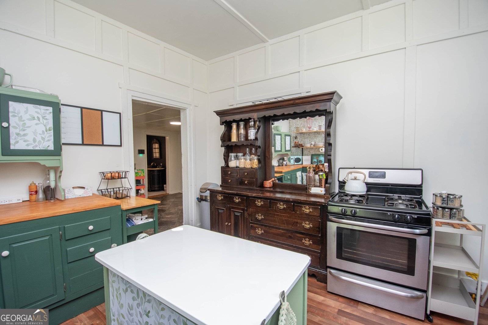 3 Sanford Avenue Lagrange - Photo 13