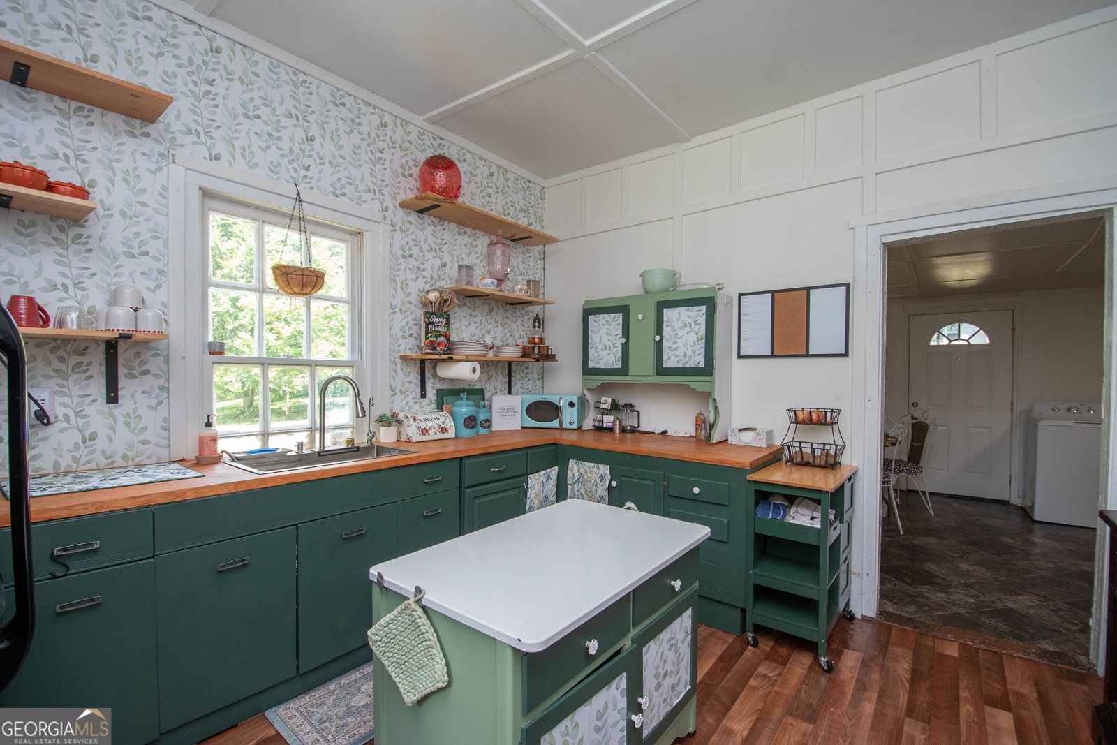3 Sanford Avenue Lagrange - Photo 14