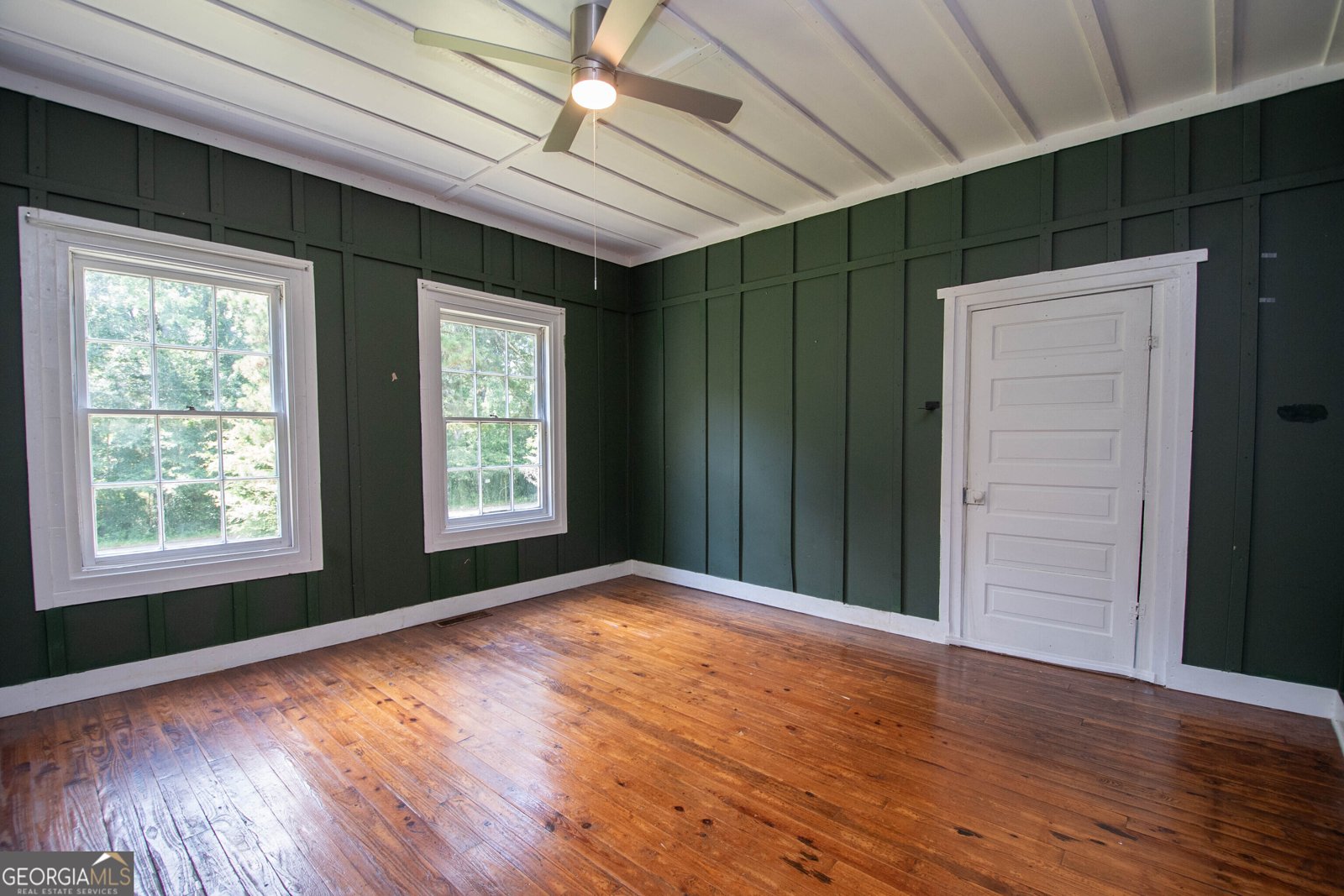 3 Sanford Avenue Lagrange - Photo 15