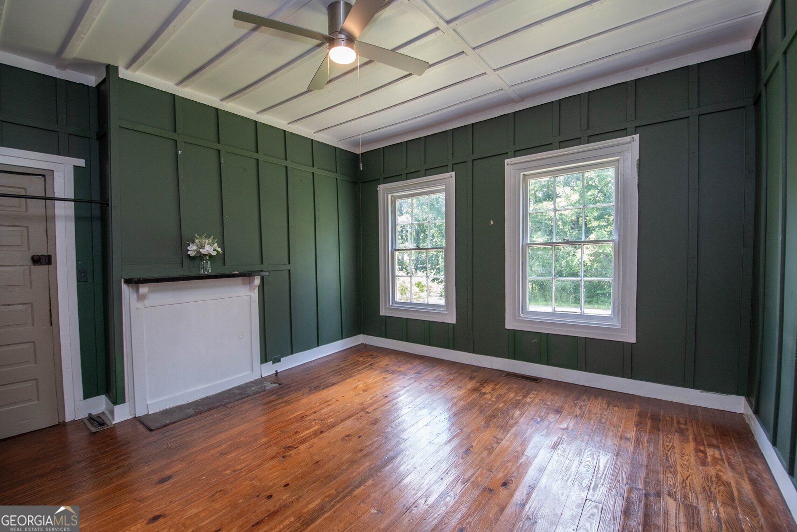 3 Sanford Avenue Lagrange - Photo 16