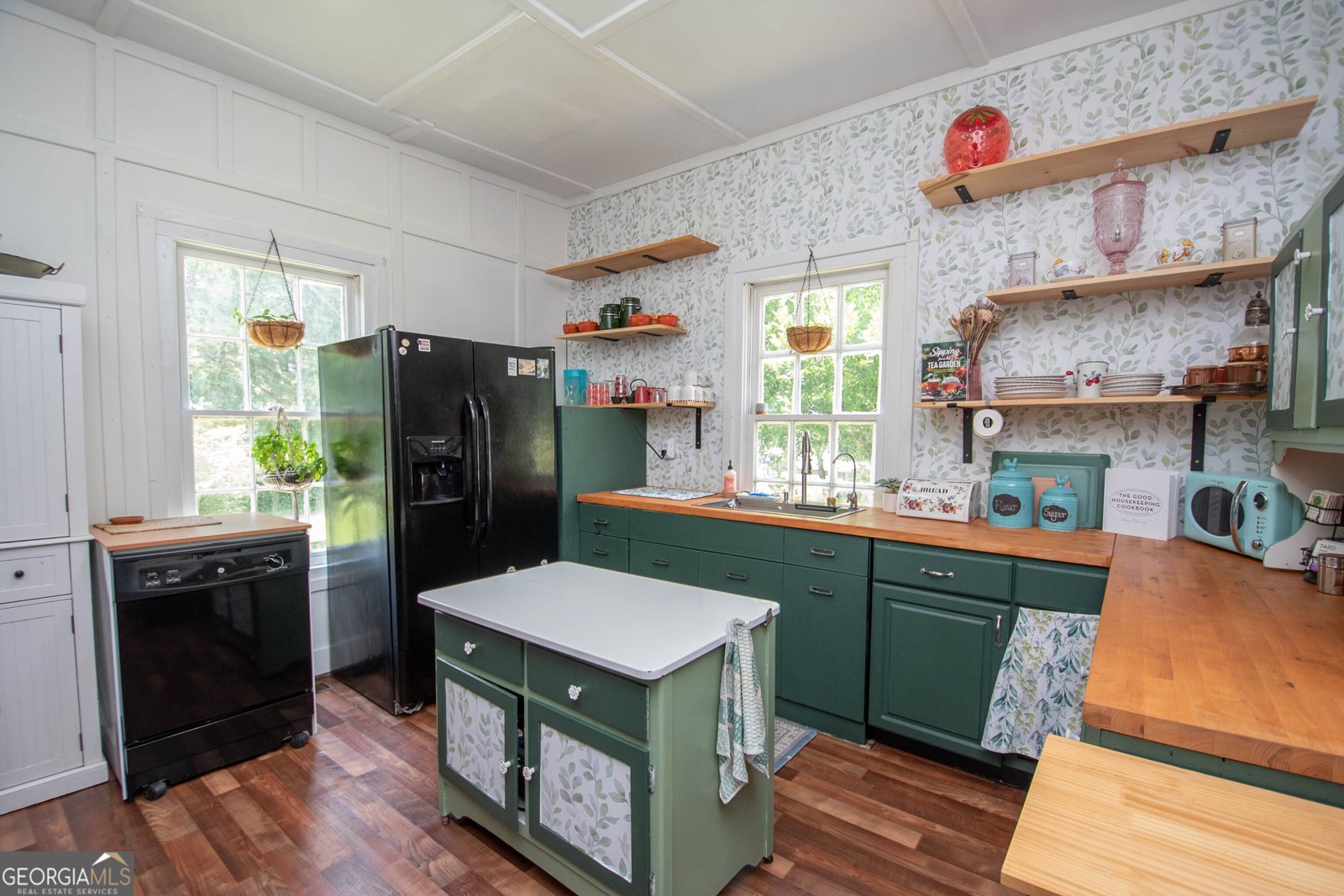 3 Sanford Avenue Lagrange - Photo 17