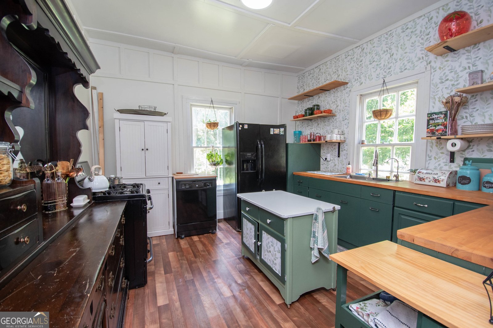 3 Sanford Avenue Lagrange - Photo 18