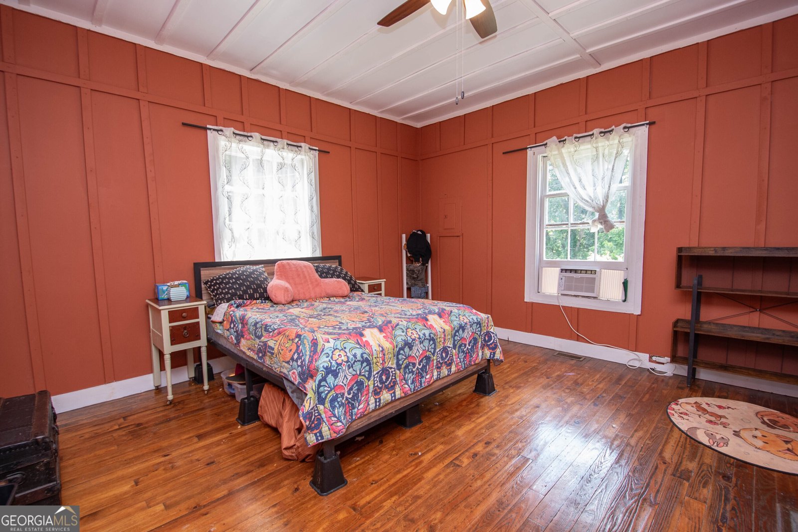 3 Sanford Avenue Lagrange - Photo 19