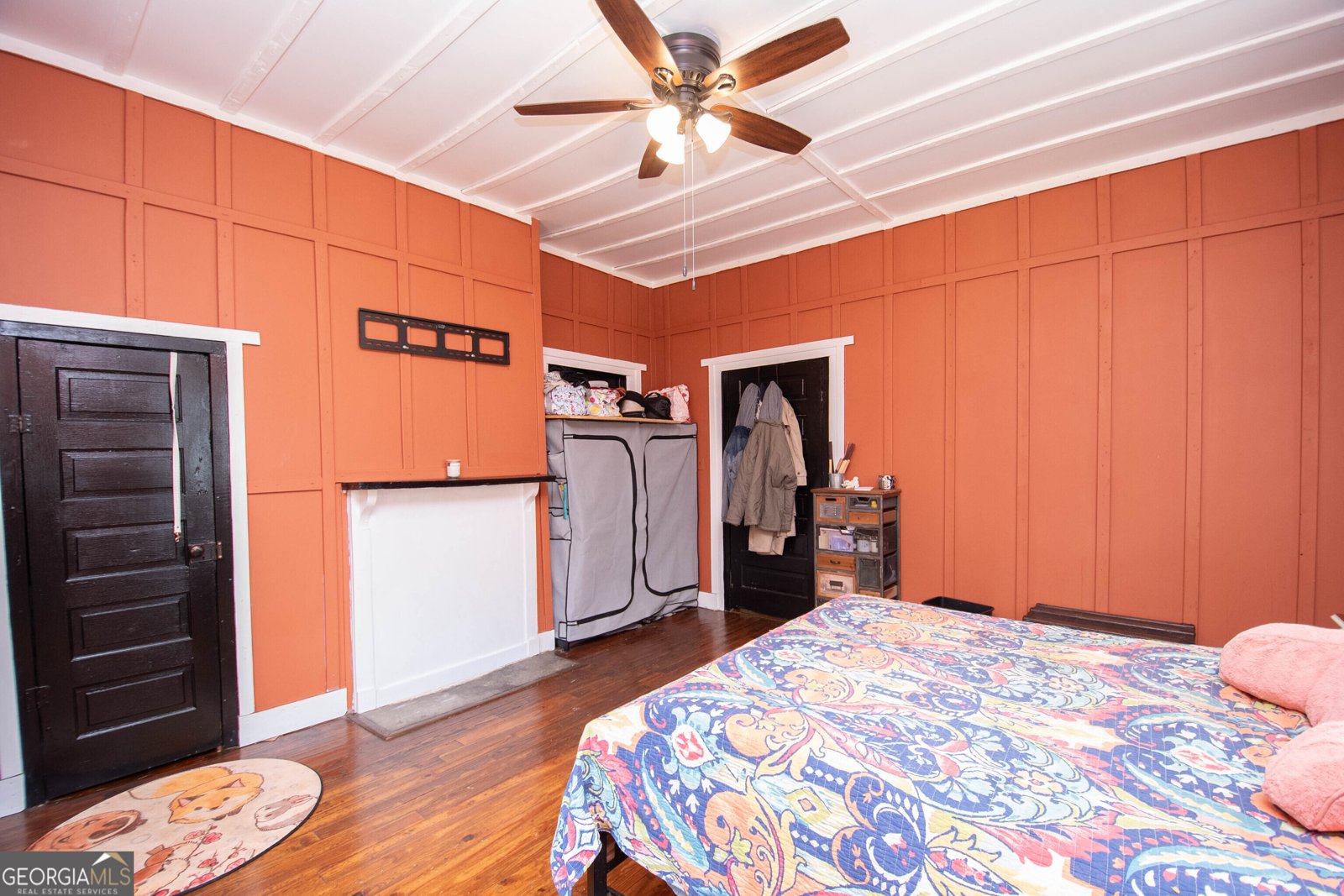 3 Sanford Avenue Lagrange - Photo 20