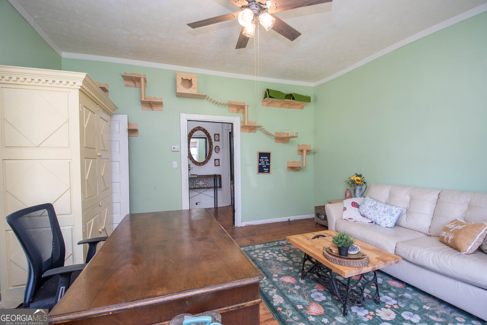 3 Sanford Avenue Lagrange - Photo 21