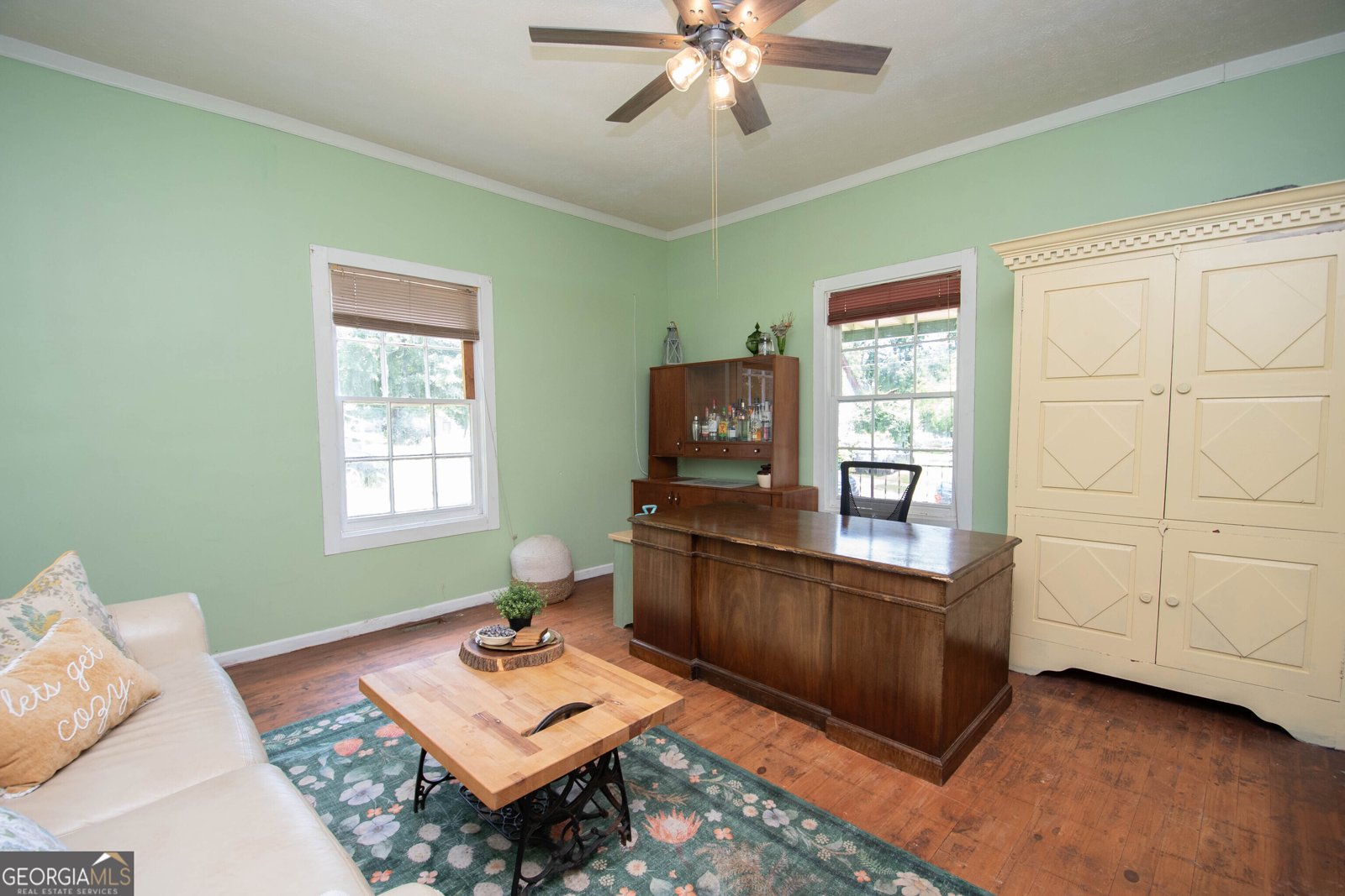 3 Sanford Avenue Lagrange - Photo 22