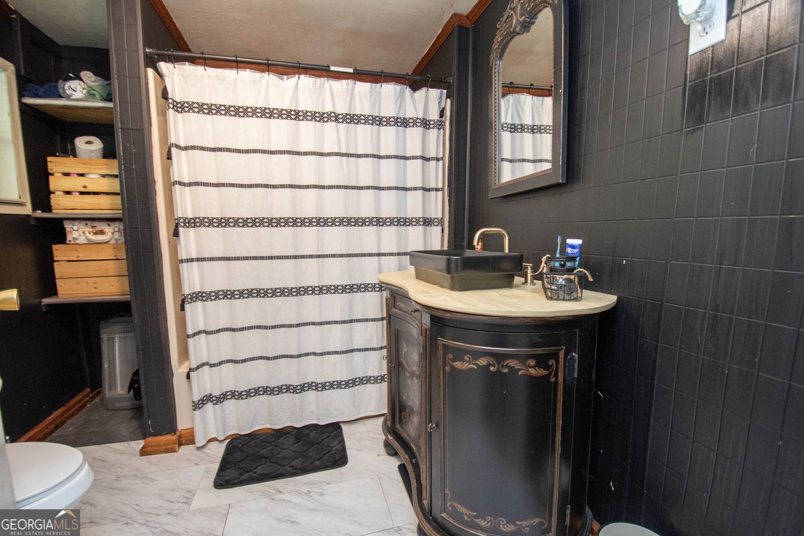 3 Sanford Avenue Lagrange - Photo 23