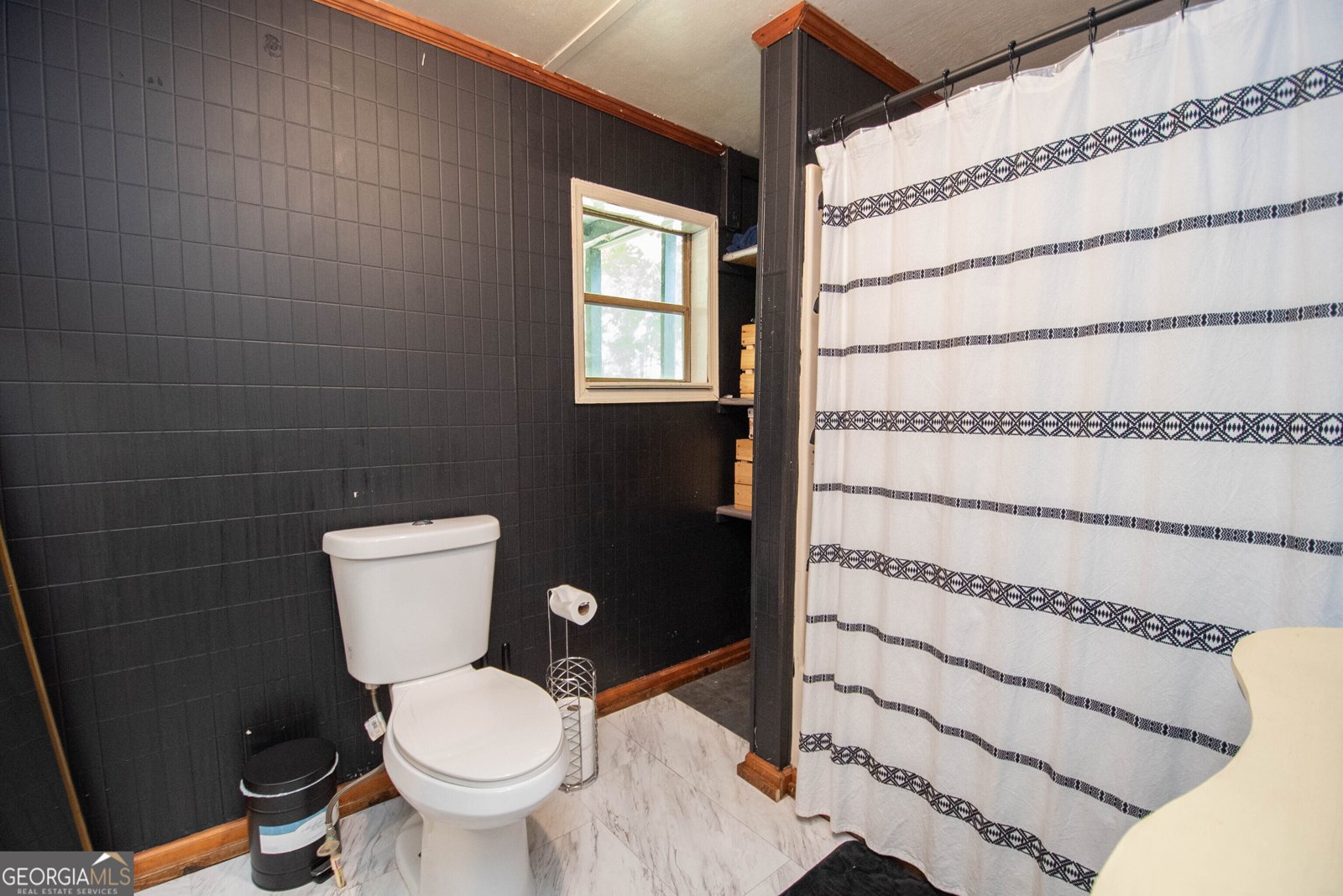 3 Sanford Avenue Lagrange - Photo 24