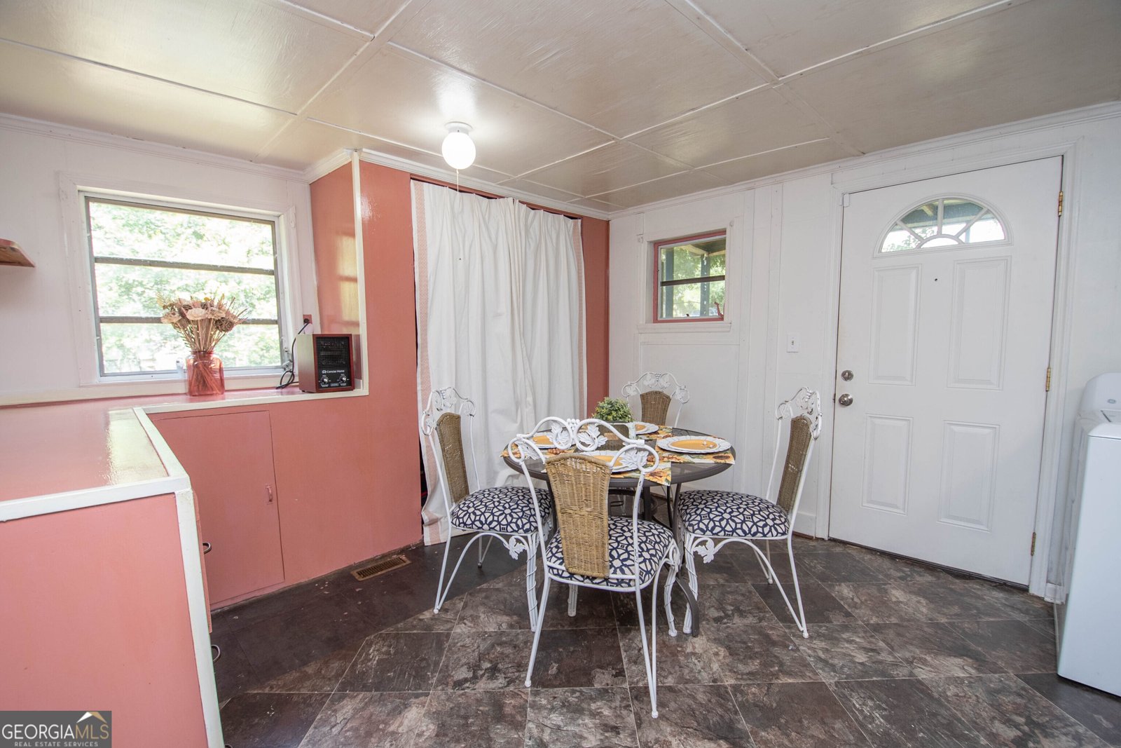 3 Sanford Avenue Lagrange - Photo 25