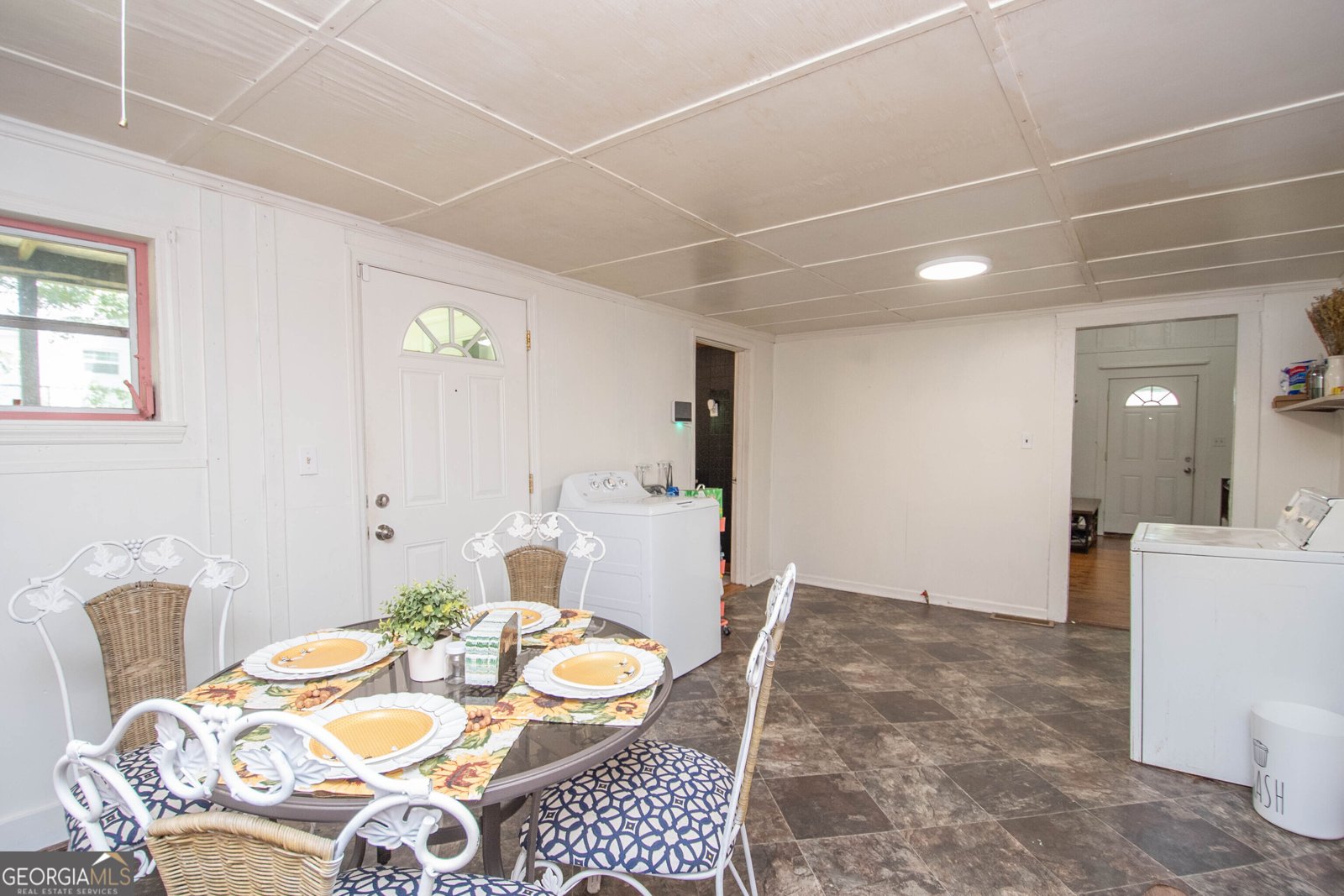 3 Sanford Avenue Lagrange - Photo 26