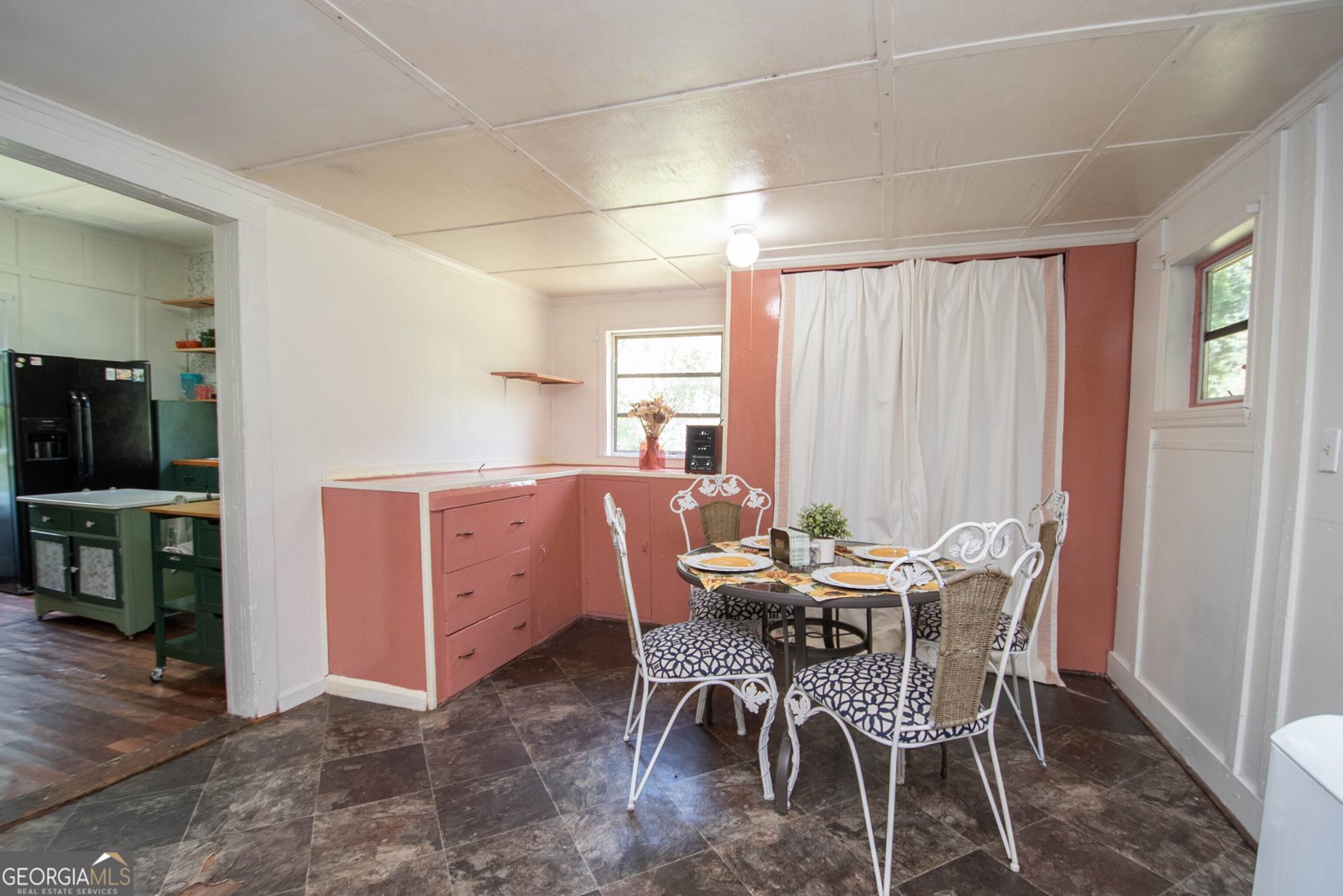 3 Sanford Avenue Lagrange - Photo 27