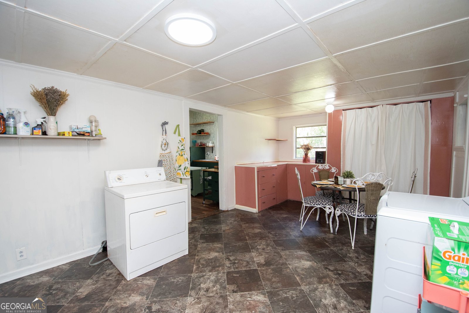 3 Sanford Avenue Lagrange - Photo 28