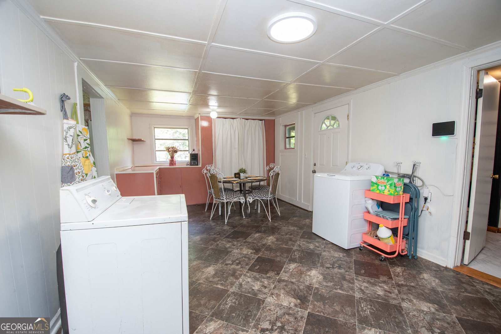 3 Sanford Avenue Lagrange - Photo 29