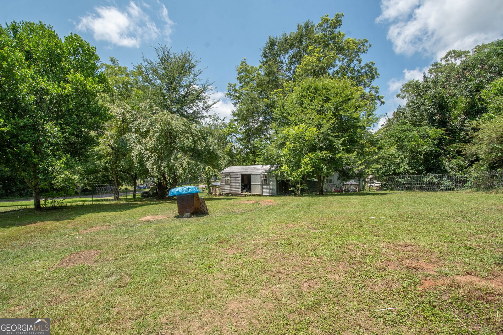 3 Sanford Avenue Lagrange - Photo 30