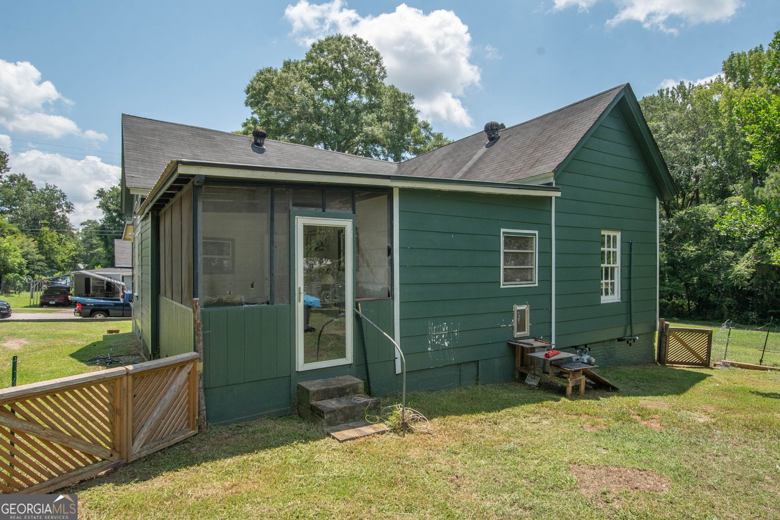 3 Sanford Avenue Lagrange - Photo 31