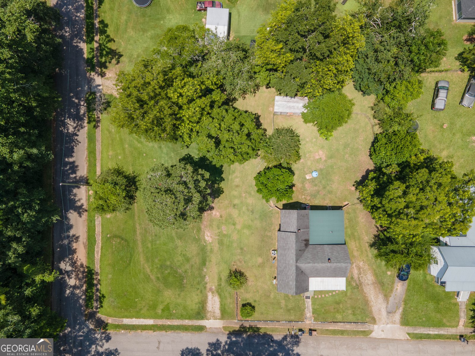 3 Sanford Avenue Lagrange - Photo 32