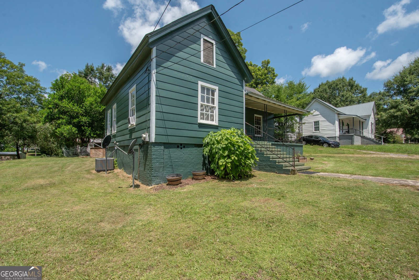 3 Sanford Avenue Lagrange - Photo 33