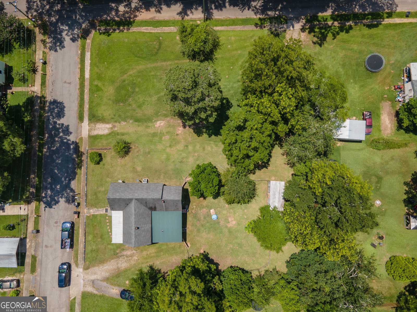 3 Sanford Avenue Lagrange - Photo 34
