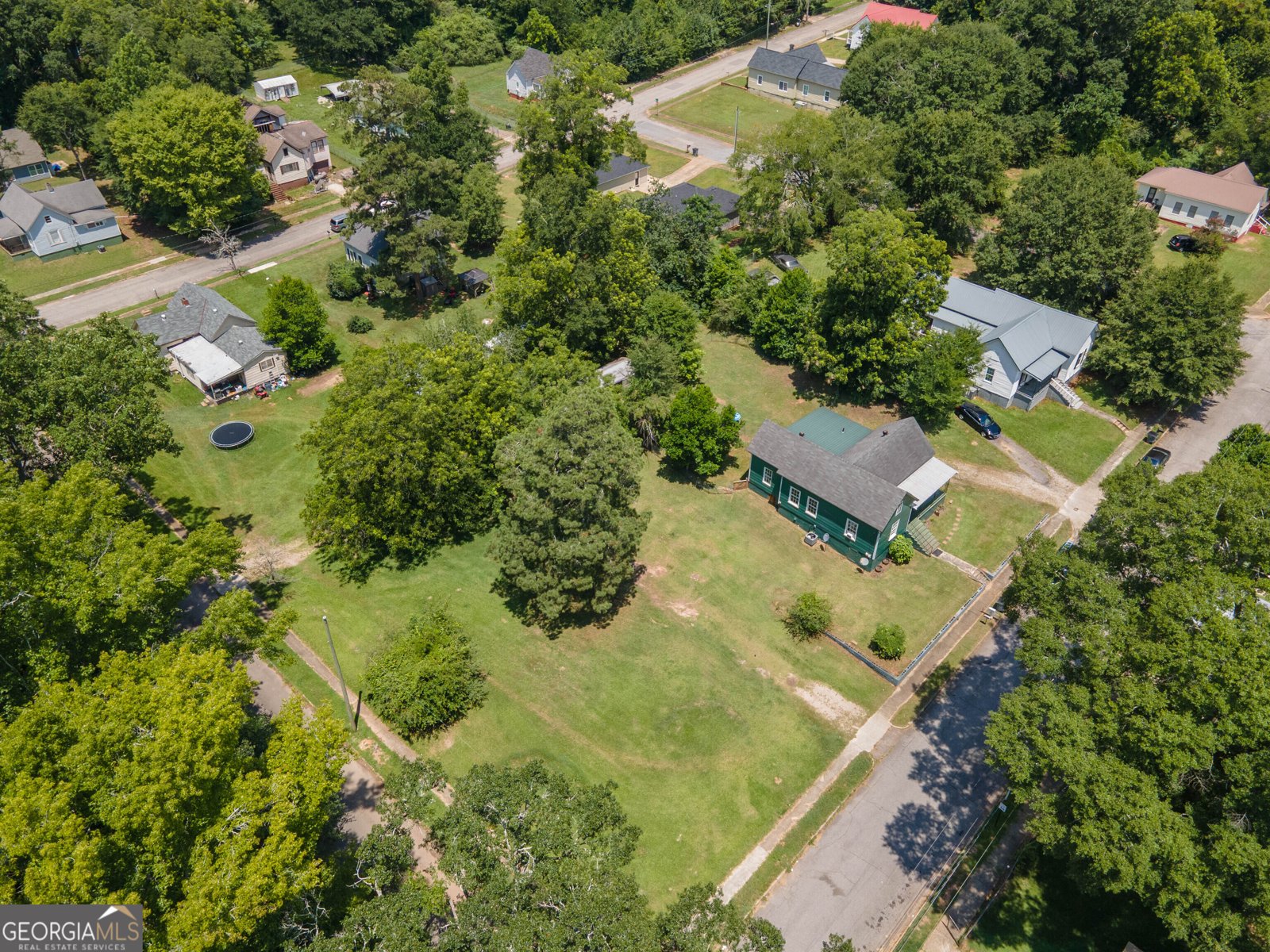 3 Sanford Avenue Lagrange - Photo 35