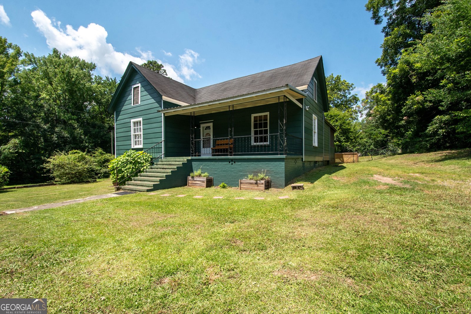 3 Sanford Avenue Lagrange - Photo 36