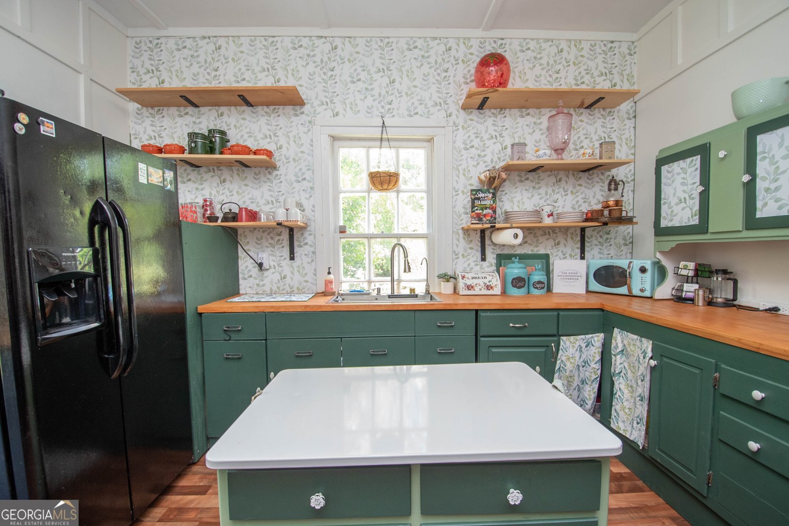3 Sanford Avenue Lagrange - Photo 6