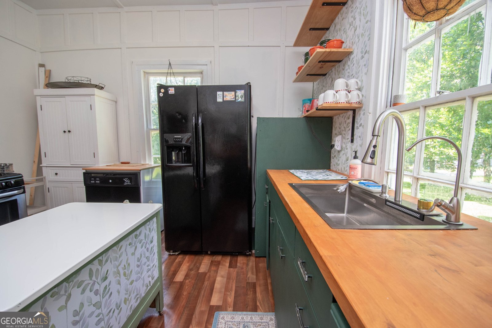 3 Sanford Avenue Lagrange - Photo 7