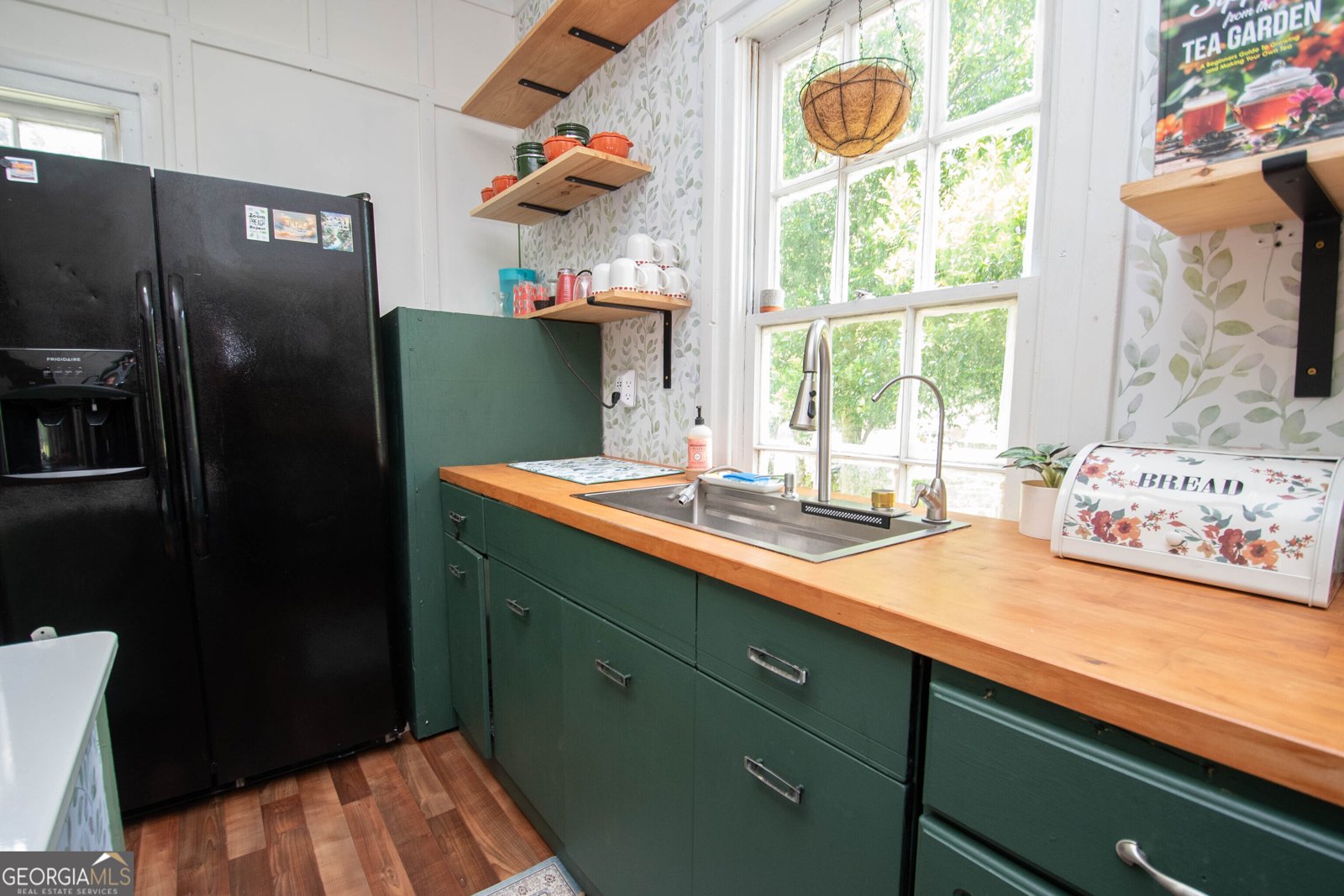 3 Sanford Avenue Lagrange - Photo 8