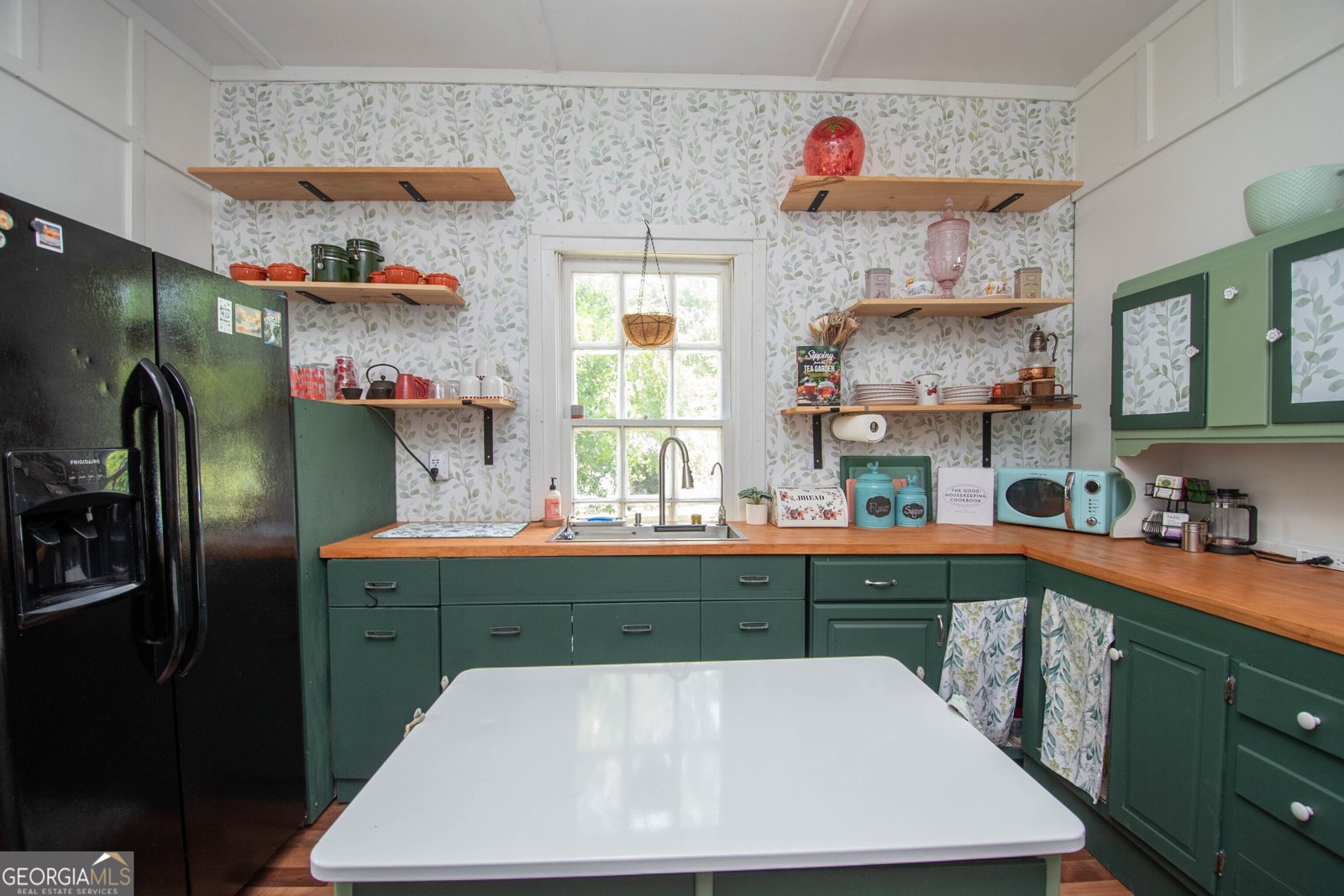 3 Sanford Avenue Lagrange - Photo 9