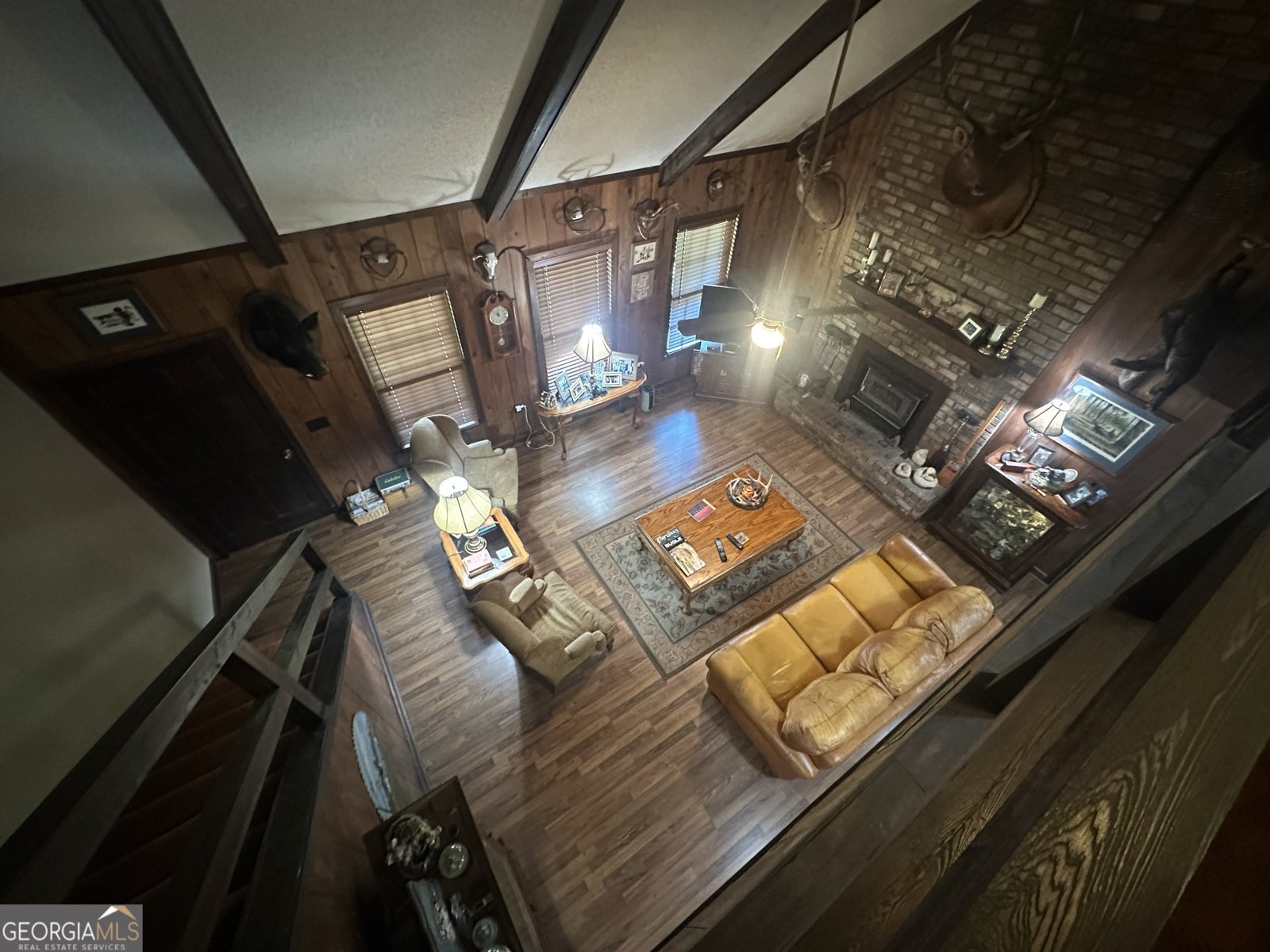 3852 Poor Robin Road Sylvania - Photo 10