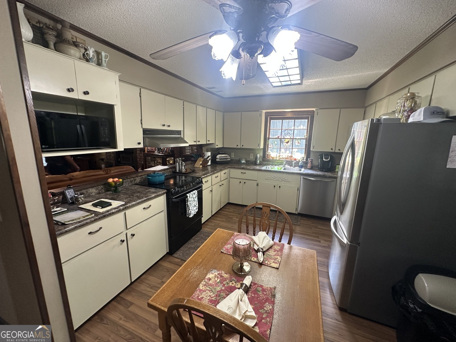 3852 Poor Robin Road Sylvania - Photo 11