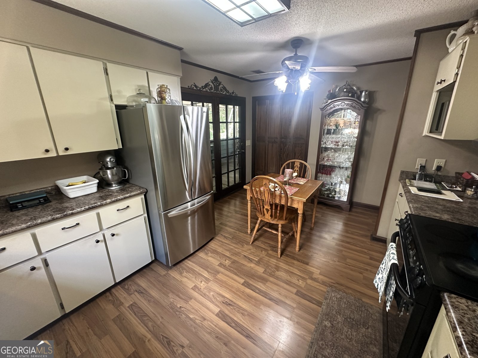 3852 Poor Robin Road Sylvania - Photo 12