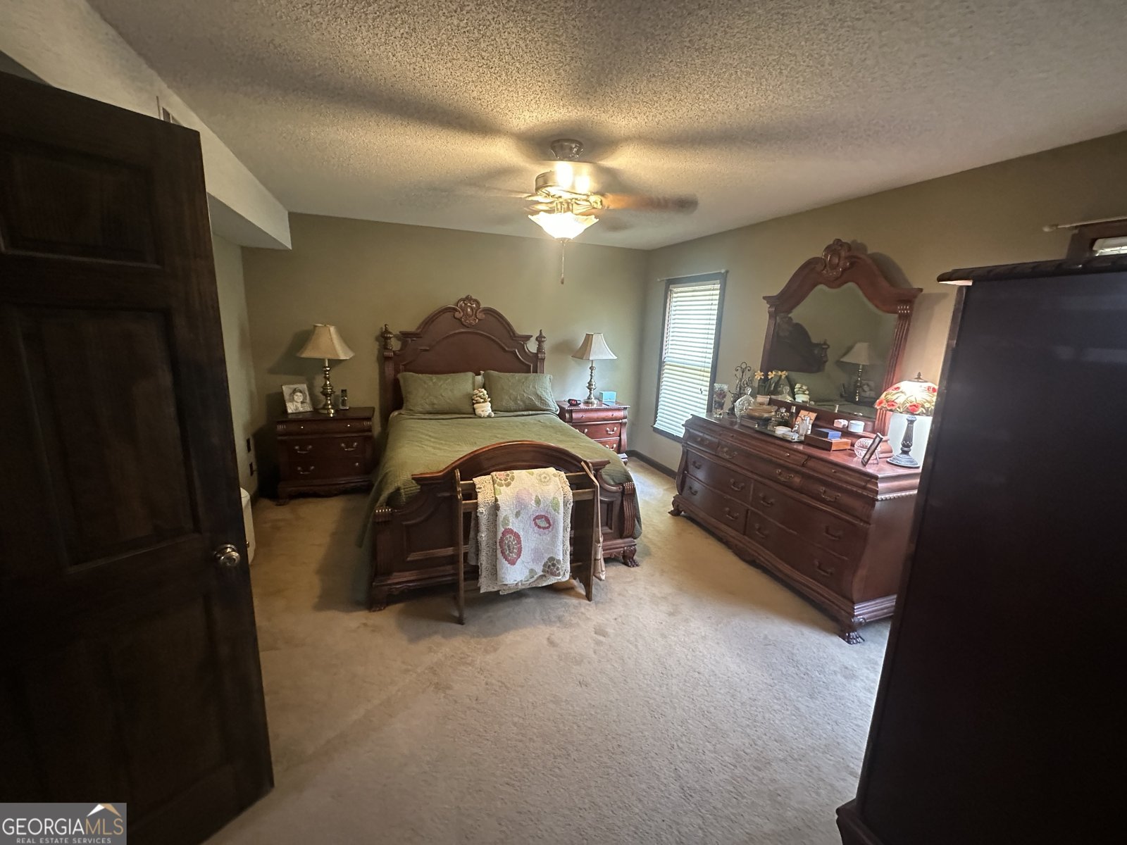 3852 Poor Robin Road Sylvania - Photo 13