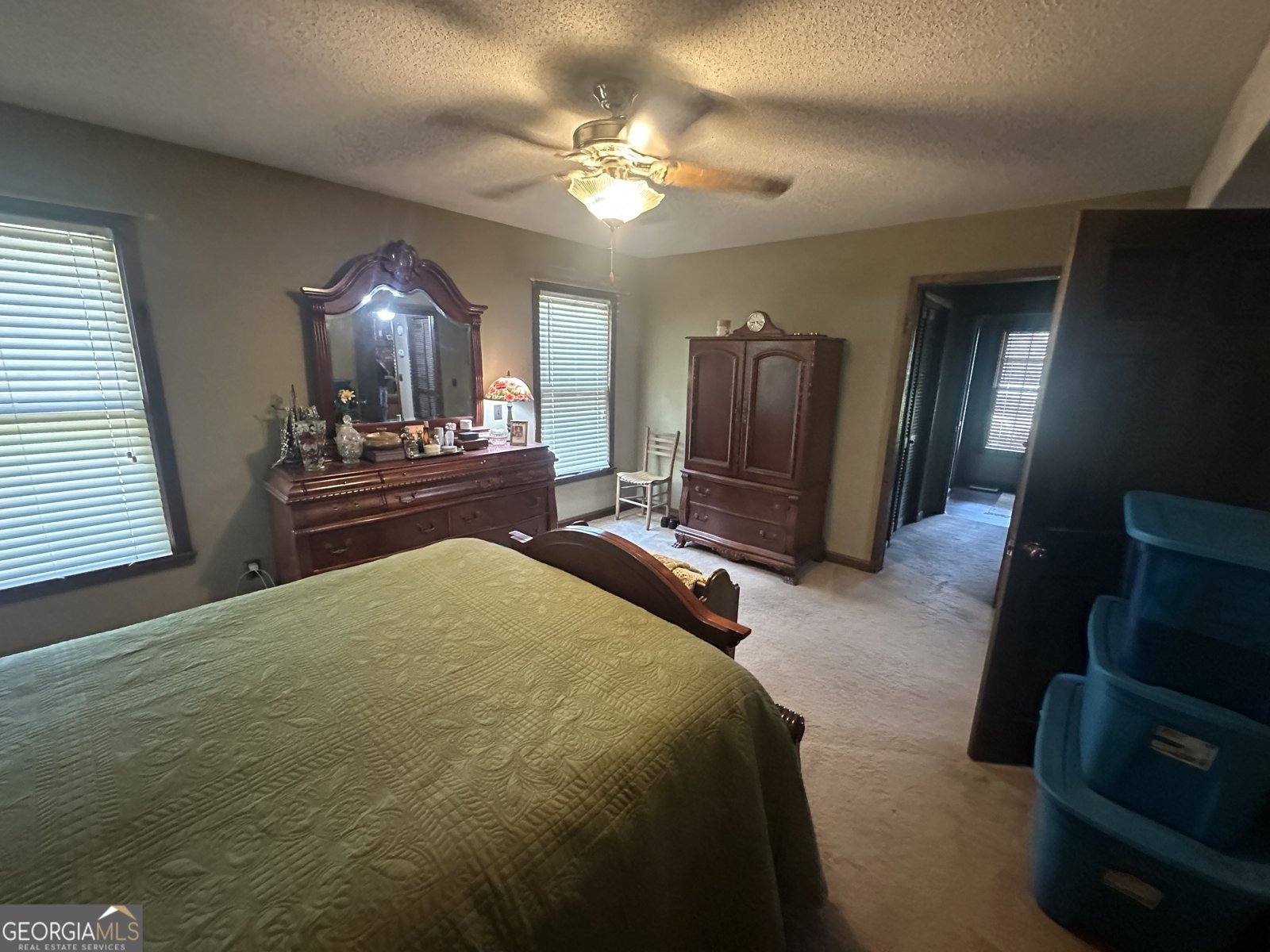 3852 Poor Robin Road Sylvania - Photo 14